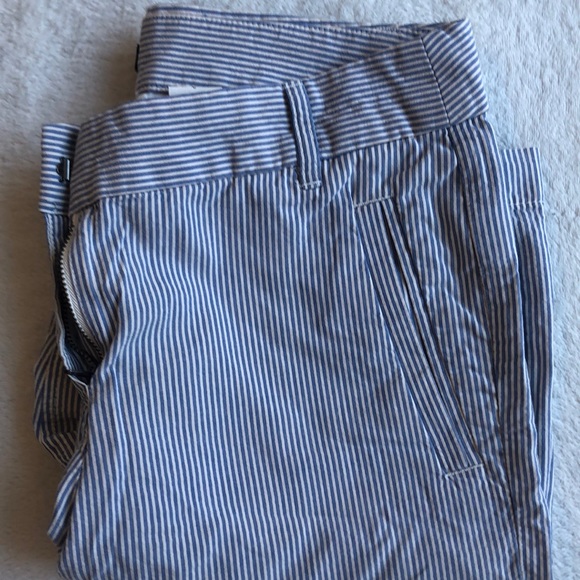 J Crew Bermuda shorts - Picture 5 of 6